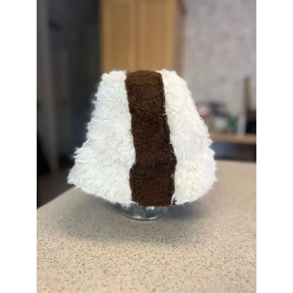 Bucket Hat reversible  - Picture 2 of 5